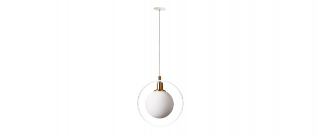 Bella Ceiling Lamp